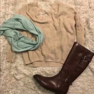 Forever 21 Sweater | EVERYTHING MUST GO